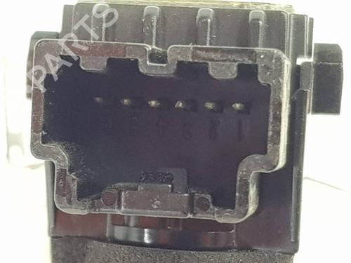 Electronic sensor FORD PUMA (J2K, CF7) 1.0 EcoBoost | BP38524538M84 - Image 3
