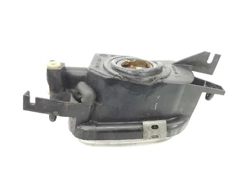 Left front fog light MERCEDES-BENZ SLK (R170) 320 (170.465) | BP6110423C30