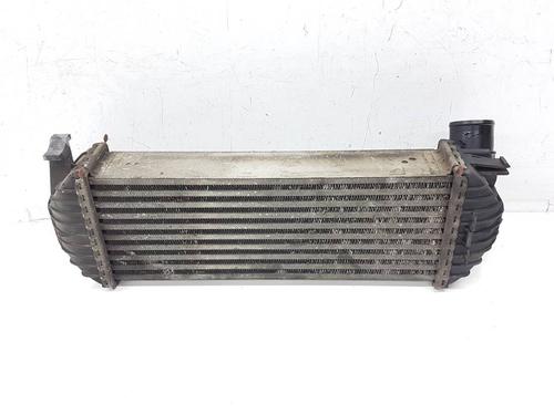 Intercooler Intercooler 38708806 38708806