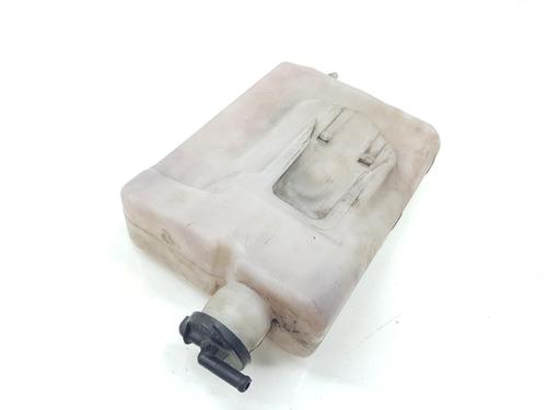 Expansion tank TOYOTA LAND CRUISER 90 (_J9_) 3.0 D-4D 4WD (KDJ90_, KDJ95_, KDJ90W, KDJ95W) | BP17683118C120 