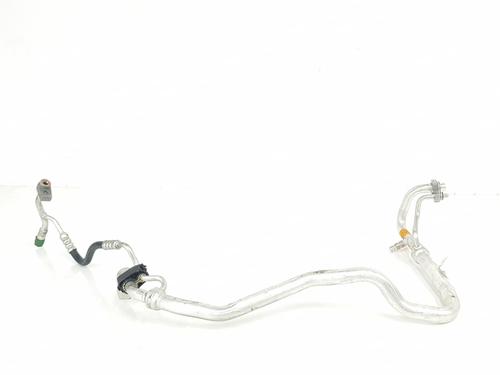 Used AC pipe FORD FOCUS III 1.0 EcoBoost (125 hp) 29505150