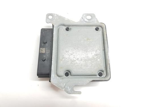 Airbag Kit SEAT IBIZA V (KJ1, KJG)  | BP29183880C86 