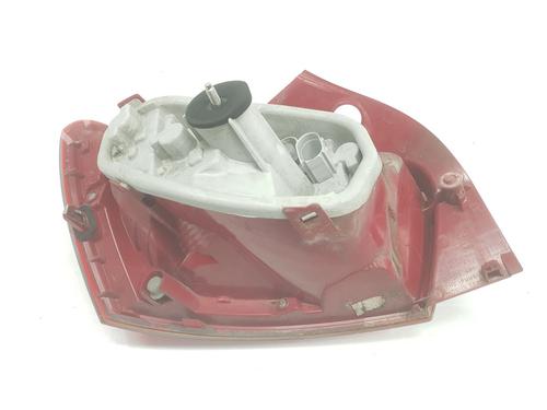 Right taillight SEAT IBIZA IV (6J5, 6P1) 1.6 TDI | BP8807852C35 