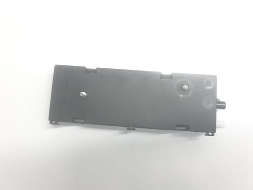 Electronic module MINI MINI COUNTRYMAN (R60) Cooper SD | BP34245395M83  - Image 5