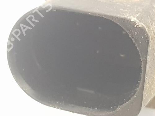 Electronic sensor MERCEDES-BENZ M-CLASS (W164) ML 350 4-matic (164.186) | BP15804646M84 