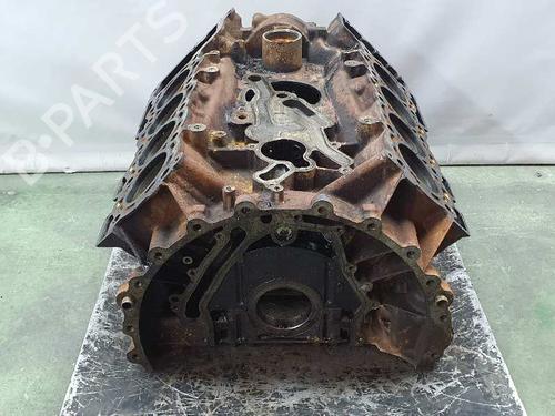 Other LAND ROVER RANGE ROVER III (L322) 3.6 D 4x4 | BP25817281O1 