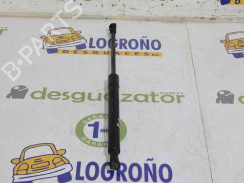Hood lift support BMW 1 (E87) 118 d | BP14100244C139 