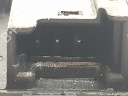 Switch BMW 8 Gran Coupe (G16, F93) 840 i xDrive | BP37242000I30  - Image 6