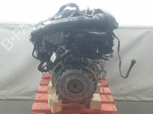 Engine OPEL ASTRA L Sports Tourer (OV5) 1.2 (FRHNPJ) | BP29826211M1