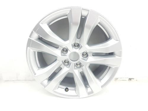 Felg Felg RENAULT AUSTRAL [2022-2026] 34437605 34437605