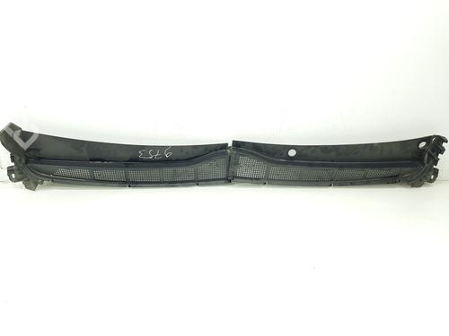 Scuttle panel FIAT SCUDO Van 1.5 Multijet 100 (506) | BP33958040C110 - Image 3