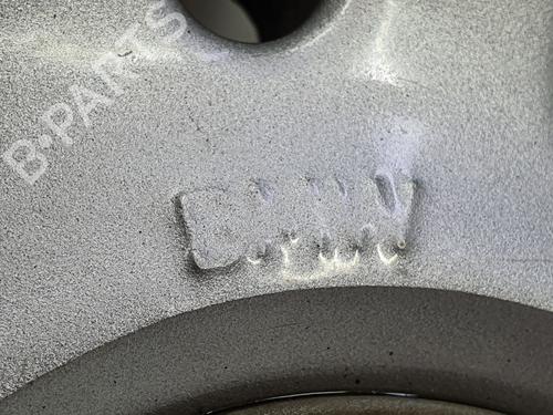 Rim BMW 5 (E39) 525 i | BP8957121C45 