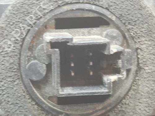 Left taillight FORD FOCUS I Saloon (DFW) 1.8 Turbo DI / TDDi | BP14970637C34 