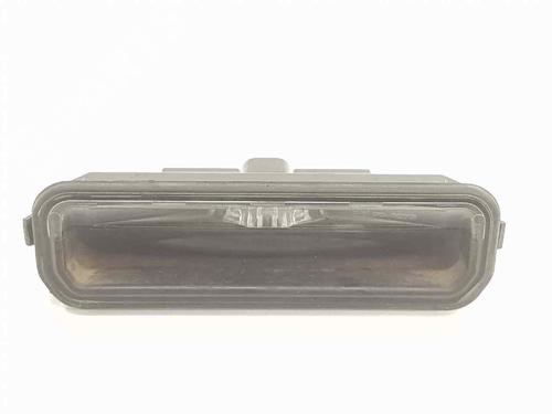 tailgate-handle-ford-focus-iii-16-tdci-bm5119b514ac-1750205-2010-2011-2012-2013-2014-2015-2016-2017-2018-2019-2020-7270341 main image