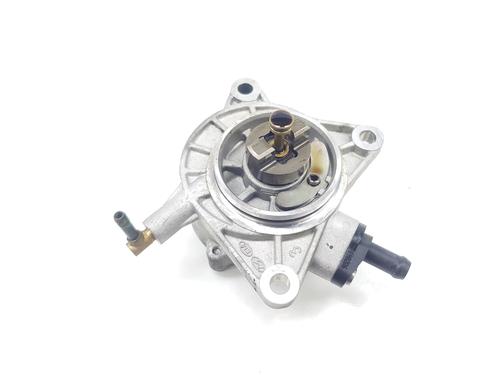Vacuum pump HYUNDAI KONA (OS, OSE, OSI) 1.0 T-GDi | BP20188161M80 