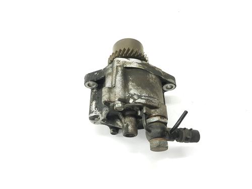 Vacuum pump TOYOTA LAND CRUISER PRADO (_J12_) 3.0 D-4D (KDJ120, KDJ125) | BP21287983M80 