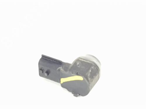 Electronic module DACIA SANDERO III  | BP34223215M83  - Image 5