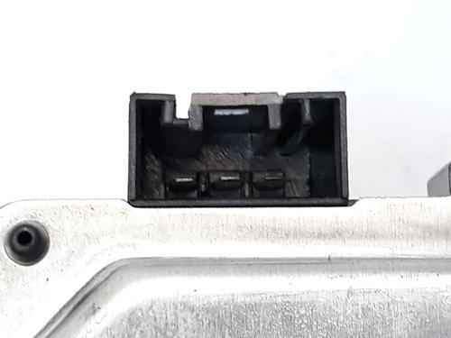 Rear wiper motor BMW 1 (E87) 118 d | BP5934506M102 