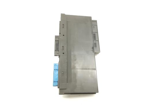 Electronic module BMW 1 Coupe (E82) 118 d | BP10503569M83  - Image 6