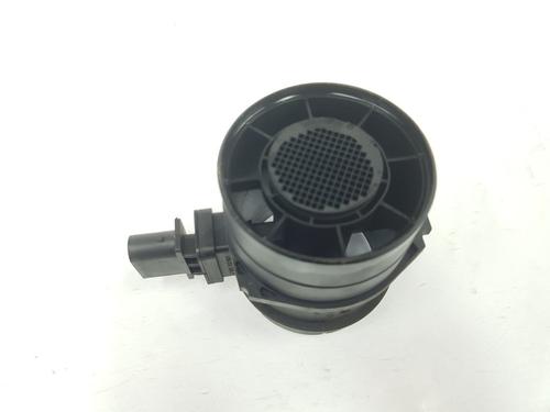Used Mass air flow sensor Mass air flow sensor BMW 3 Touring (E91) 320 d (177 hp) 9450348 9450348