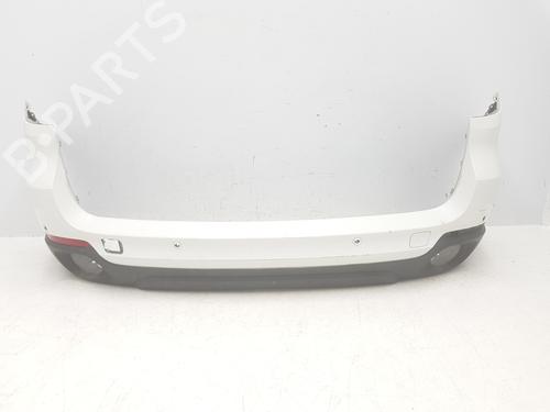 BP29716409C8 main image