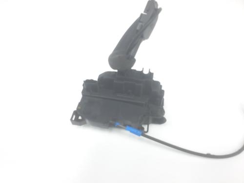 front-left-lock-renault-megane-iii-hatchback-bz01_-b3_-2008-36679530 main image