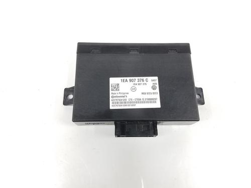 Electronic module VW ID.5 (E39) GTX | BP12575633M83 