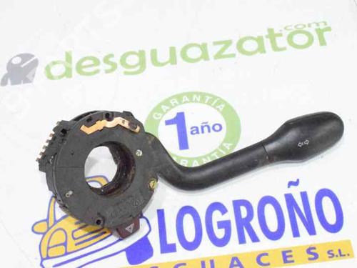 Steering column stalk SEAT INCA (6K9) 1.9 SDI | BP1366498I23 