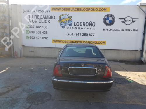 Left mirror MG MG ZS 120 | BP1258579C26 