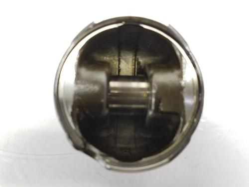 Other FIAT SEDICI (189_) 1.9 D Multijet | BP14092478O1 