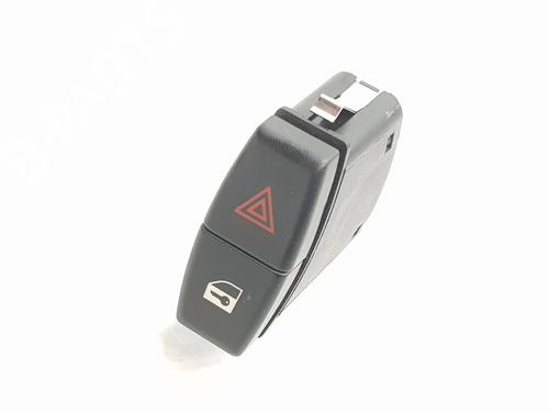 Warning switch BMW X1 (E84) xDrive 18 d | BP26972191I22 