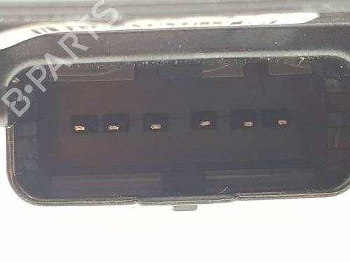 Højre bagtil lås CITROËN C4 CACTUS 1.6 BlueHDi 100 | BP39726722C99  - Image 6