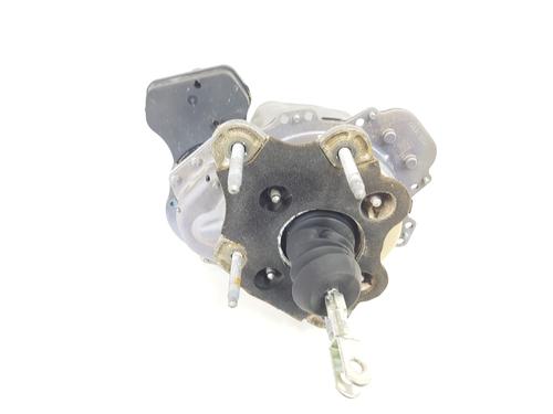 Used Servo brake Servo brake RENAULT SYMBIOZ 1.6 E-Tech 145 (143 hp) 34353762 34353762