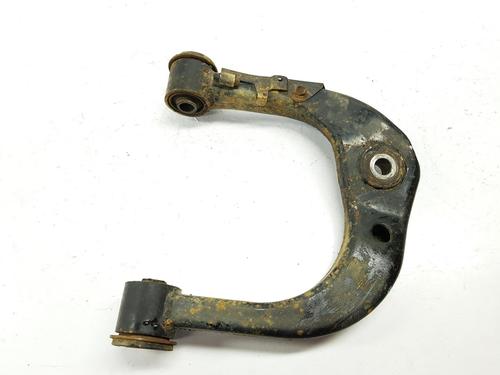 Left front suspension arm TOYOTA LAND CRUISER 90 (_J9_) 3.0 TD (KZJ90_, KZJ95_, KZJ90R, KZJ95R, KZJ90W, KZJ95W) | BP15372669M12 