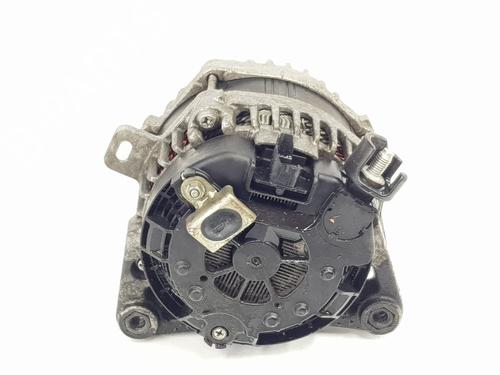 Alternator PEUGEOT EXPERT Van (V_) | BP33215511M7 - Image 3