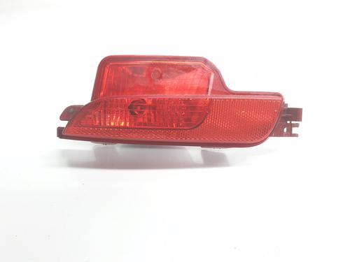 Used Rear bumper left light FIAT 500 (312_) 1.0 Mild Hybrid (312AYD1B) (71 hp) 22221333
