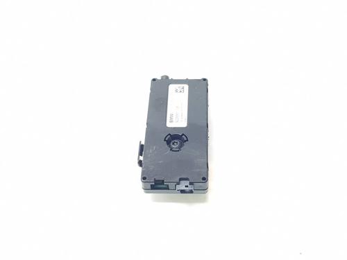 Electronic module BMW 1 (F20) 116 d | BP39505034M83 - Image 3