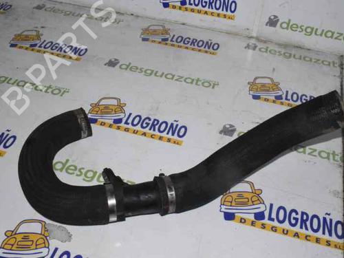 Used Other MITSUBISHI PAJERO III (V7_W, V6_W) 3.2 Di-D (V68W) (160 hp) 14117863