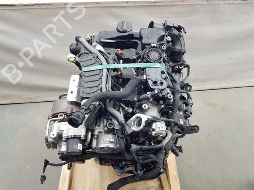 Engine FIAT 600e / 600 (365_, 364_) Mild Hybrid | BP37198344M1  - Image 10