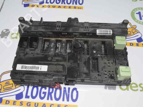 Fuse box BMW X5 (E53) 3.0 d | BP1185024E1 