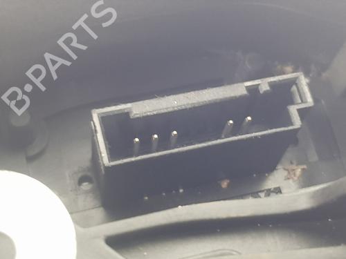 Rear left lock BMW 1 (E87) 116 i | BP18904273C100 