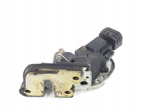Used Rear right lock Rear right lock TOYOTA LAND CRUISER 90 (_J9_) 3.0 TD (KZJ90_, KZJ95_, KZJ90R, KZJ95R, KZJ90W, KZJ95W) (125 hp) 40457109 40457109