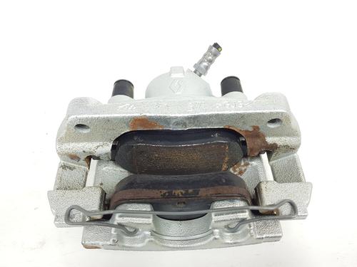 Right front brake caliper RENAULT ARKANA I (LCM_, LDN_) 1.3 TCe 140 (LDN0) | BP35764976M104 - Image 6