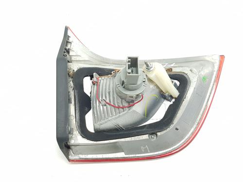Right tailgate light BMW X6 (E71, E72) xDrive 30 d | BP36679560C80 - Image 2