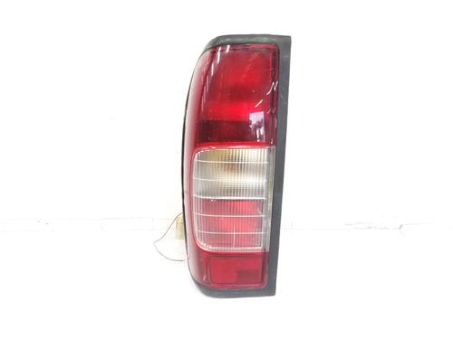 Used Left taillight Left taillight NISSAN PICK UP (D22) 2.5 dCi 4WD (133 hp) 10355924 10355924