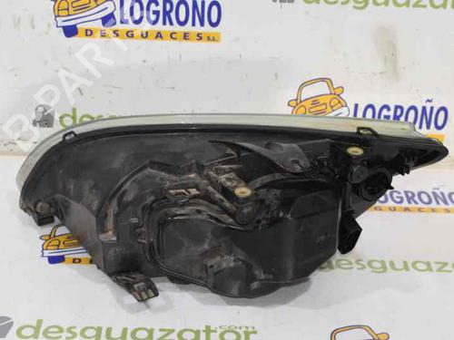 Right headlight FORD FOCUS II (DA_, HCP, DP) 1.6 TDCi | BP774897C29 