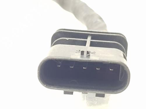 Electronic sensor OPEL ASTRA L Sports Tourer (O5)  | BP26122557M84 