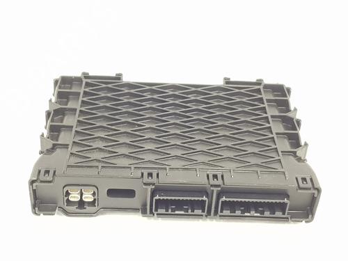 Elektronisk modul RENAULT AUSTRAL [2022-2026]  32215993