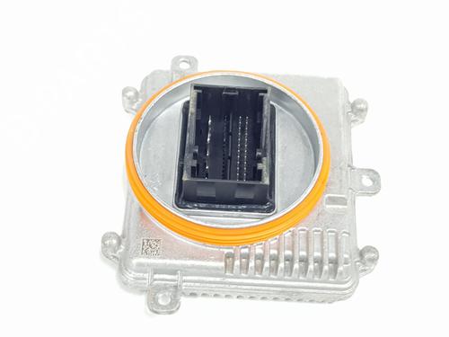 Xenon ballast SEAT LEON (KL1, KLG)  | BP29436602C53 