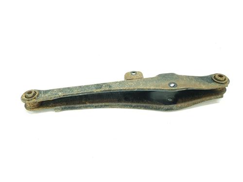 Used Left rear suspension arm MITSUBISHI OUTLANDER III (GG_W, GF_W, ZJ, ZL, ZK) 2.0 Hybrid 4WD (GG2W) (189 hp) 21002878